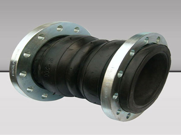 ���z���^�İ��b��ע�����