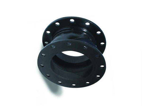 ����ȫ�ܷ���������z���^(�ӏ�(qi��ng)��)