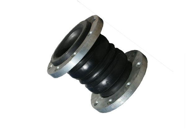 �������p�����z���^