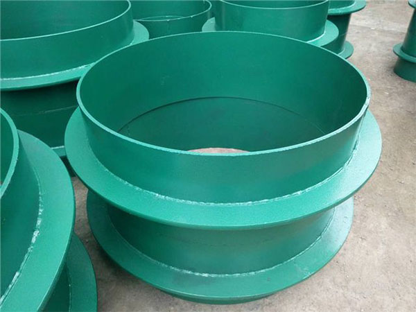 ���Է�ˮ�׹�-�����ܵĽ�B