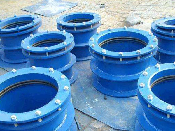 ��ˮ�׹ܰl(f��)չ�śr���F(xi��n)��3