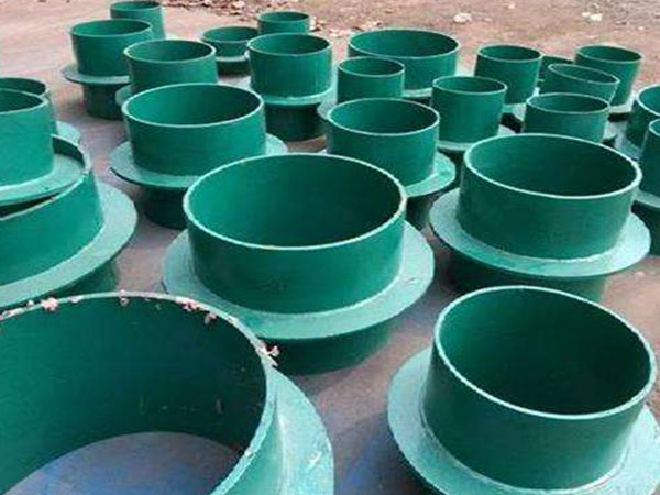 ��ˮ�׹ܰ��b�^��ע�����