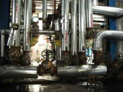 ���̰���4