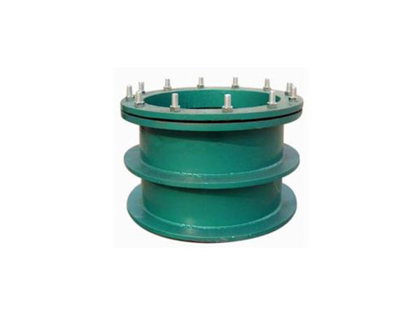 ���Է�ˮ�׹ܺ����Է�ˮ�׹ܵ��傀�^(q��)�e