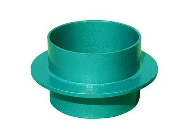 �������Է�ˮ�׹܌�(du��)�ܵ��б��o(h��)Ч���᣿