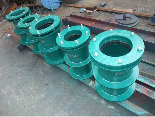 ������ˮ�׹܇���������ʹ������