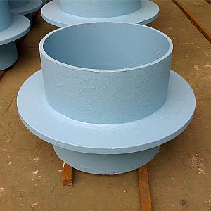 ������ˮ�׹ܵ���;�Ͳ���Ҏ(gu��)��