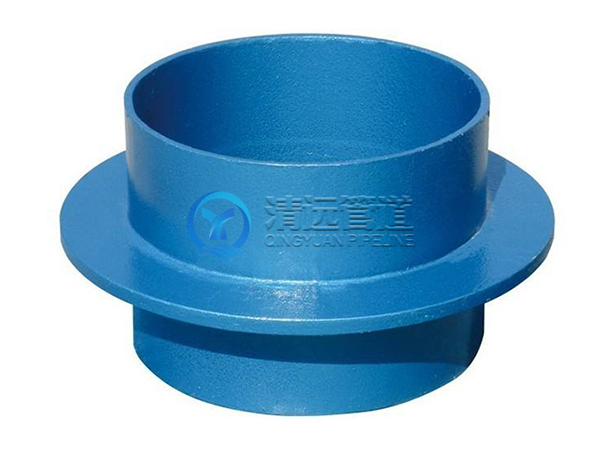 �������Է�ˮ�׹����ڰ��b���܉���s��ʩ������