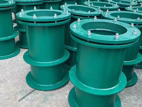 �������Է�ˮ�׹ܳɞ鱣�o�����Y������ˮ���ֺ��������x��